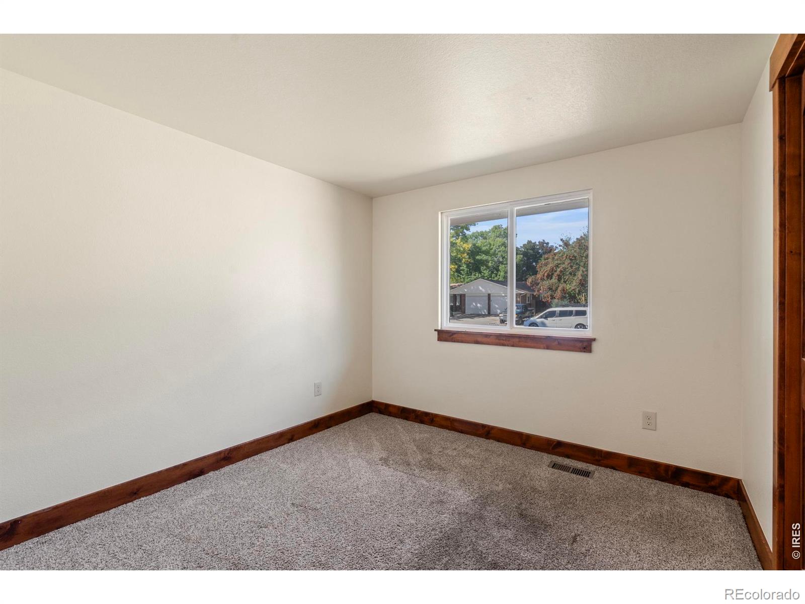 MLS Image #22 for 1408  oak drive,berthoud, Colorado