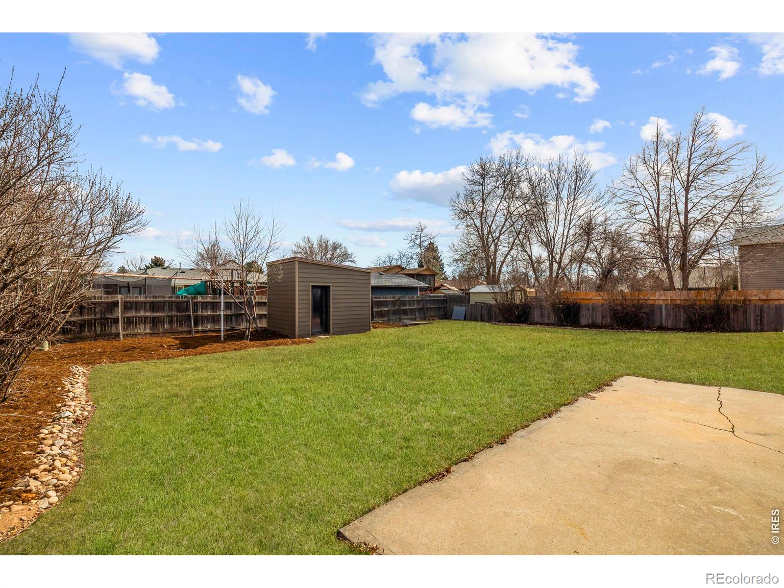MLS Image #23 for 1408  oak drive,berthoud, Colorado