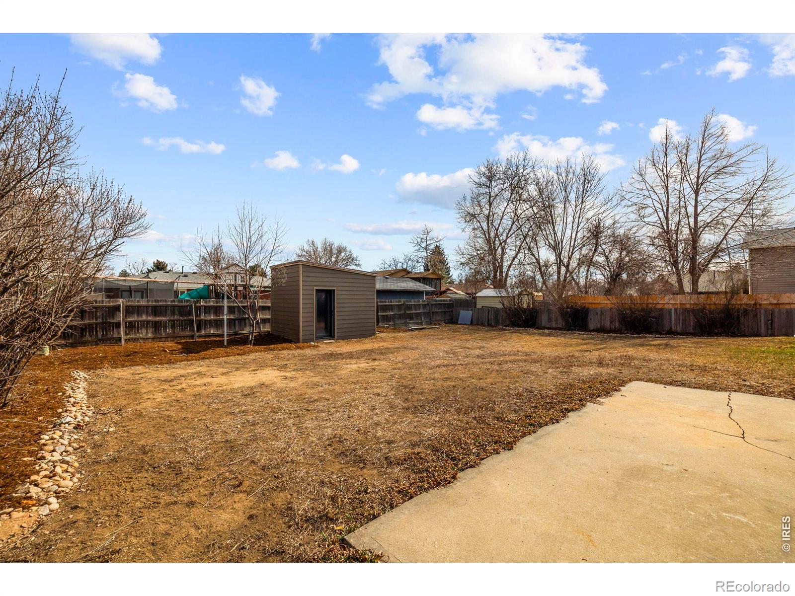 MLS Image #24 for 1408  oak drive,berthoud, Colorado