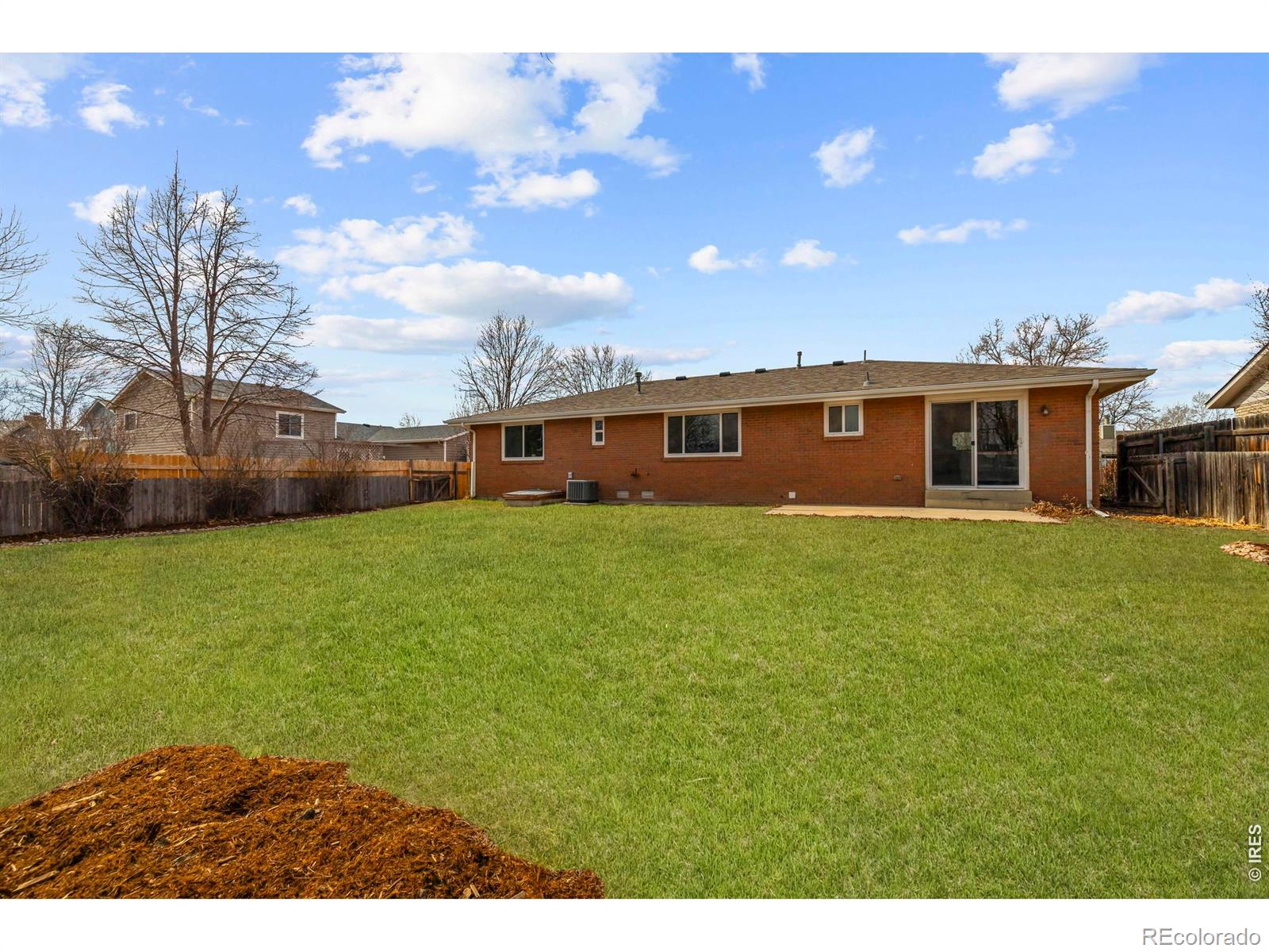 MLS Image #25 for 1408  oak drive,berthoud, Colorado