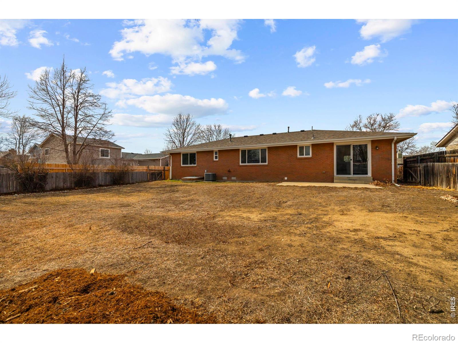 MLS Image #26 for 1408  oak drive,berthoud, Colorado