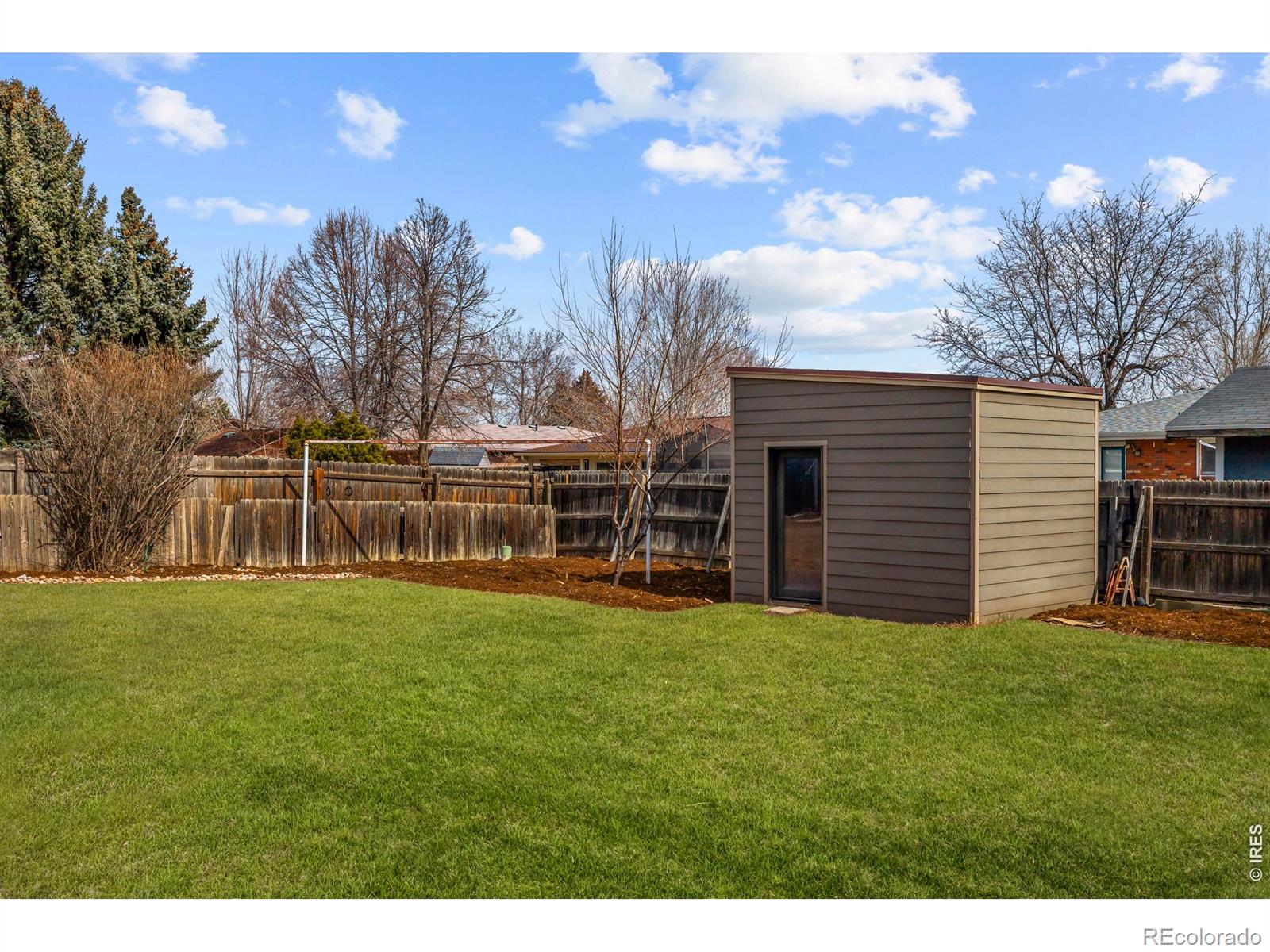 MLS Image #27 for 1408  oak drive,berthoud, Colorado