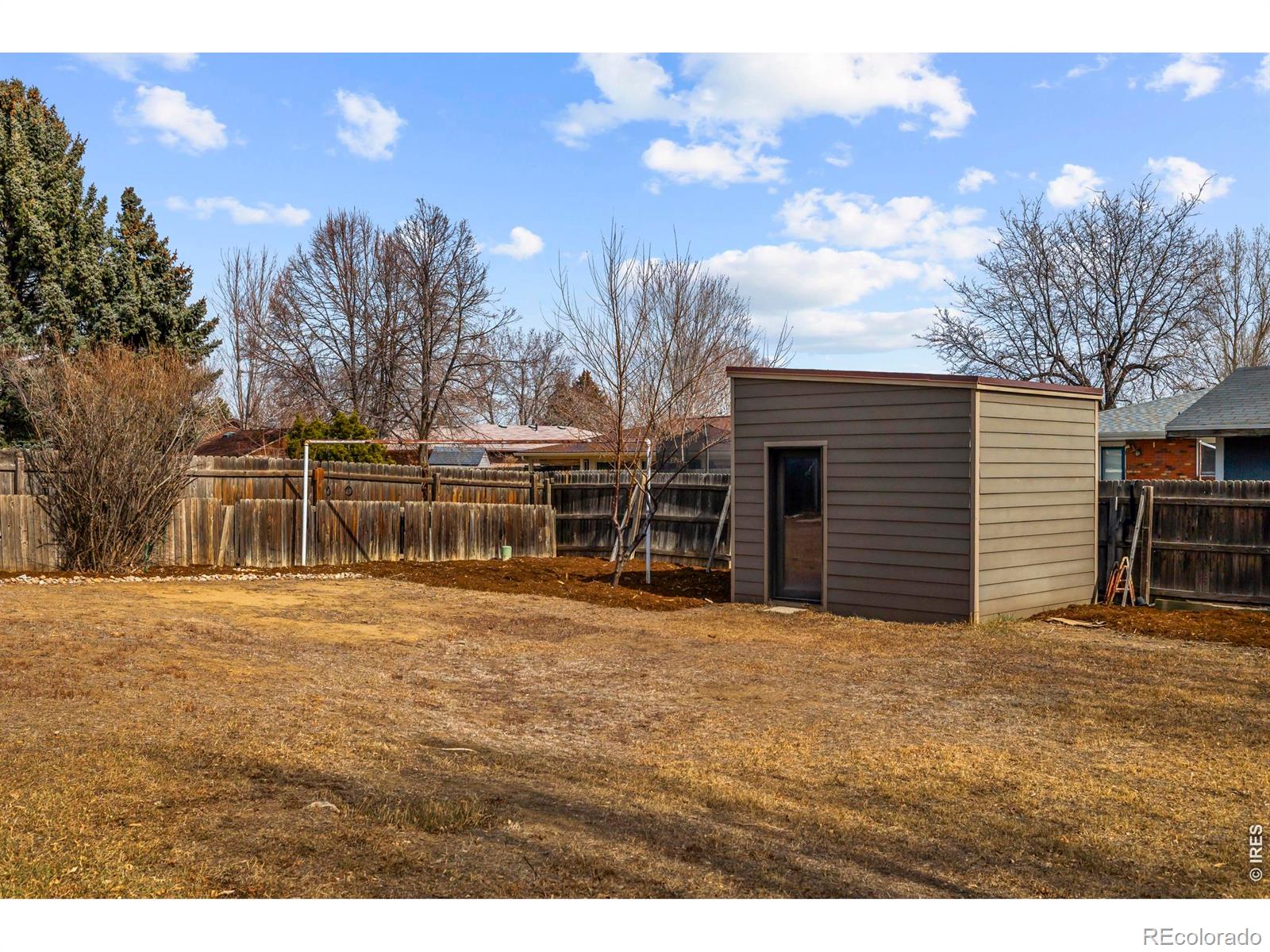 MLS Image #28 for 1408  oak drive,berthoud, Colorado