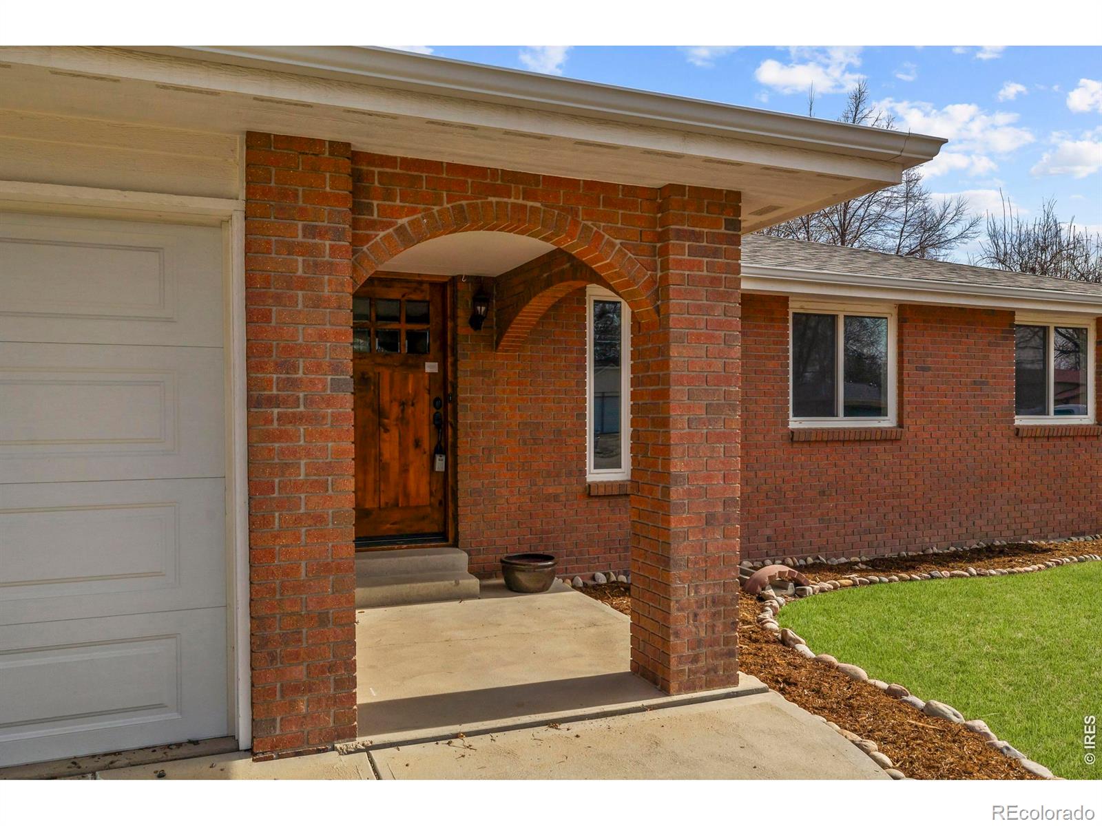 MLS Image #29 for 1408  oak drive,berthoud, Colorado