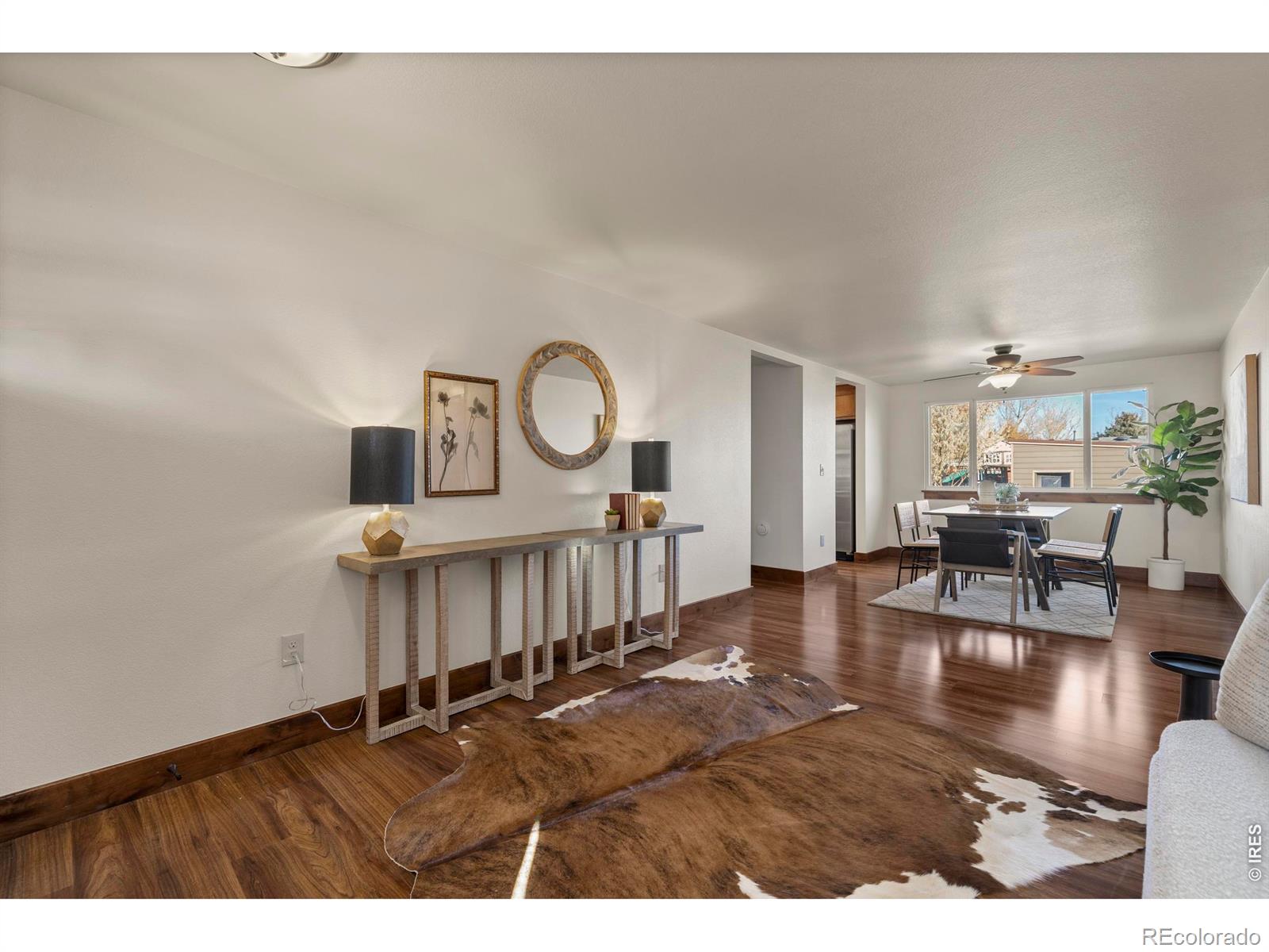 MLS Image #3 for 1408  oak drive,berthoud, Colorado