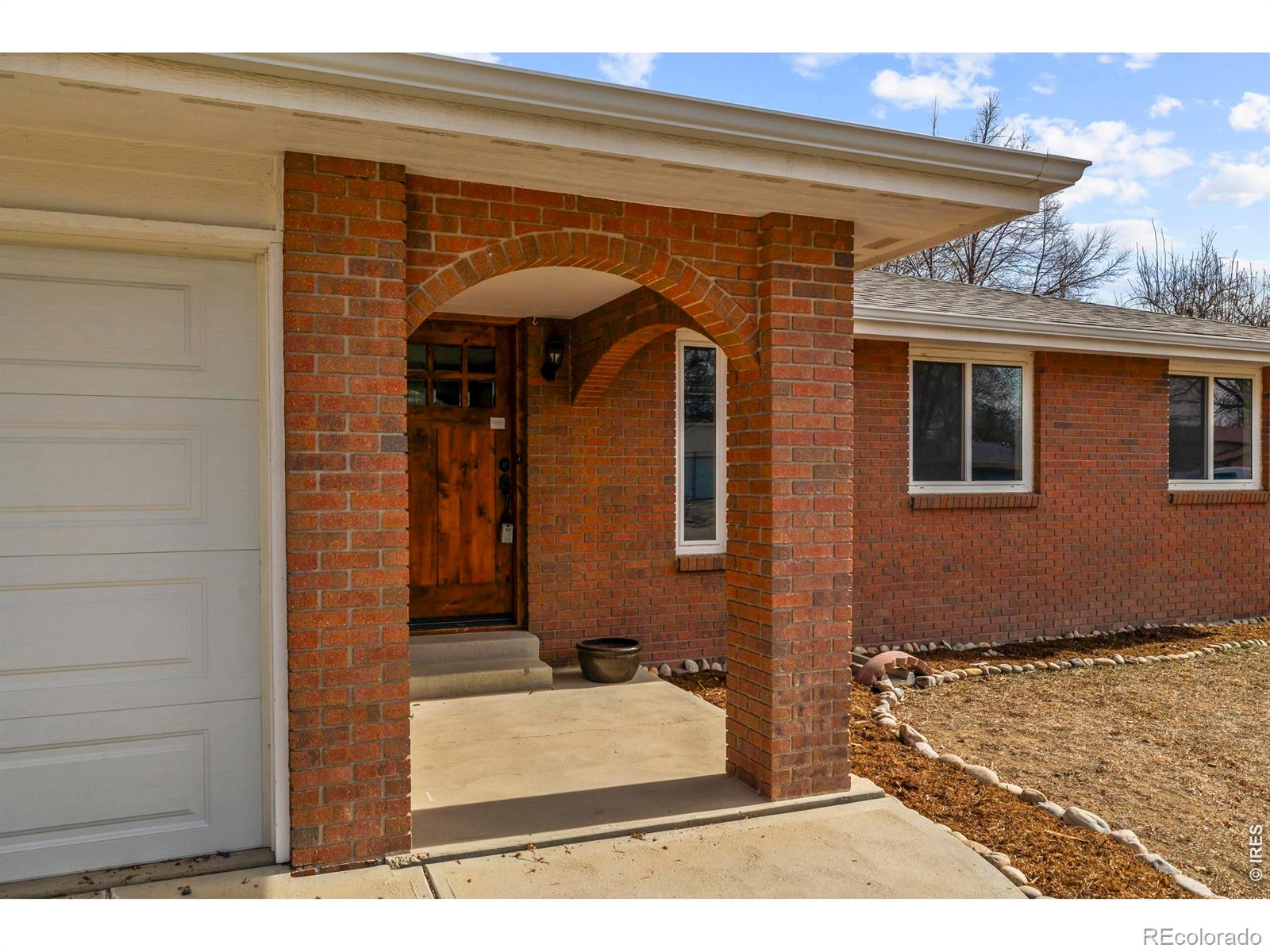 MLS Image #30 for 1408  oak drive,berthoud, Colorado
