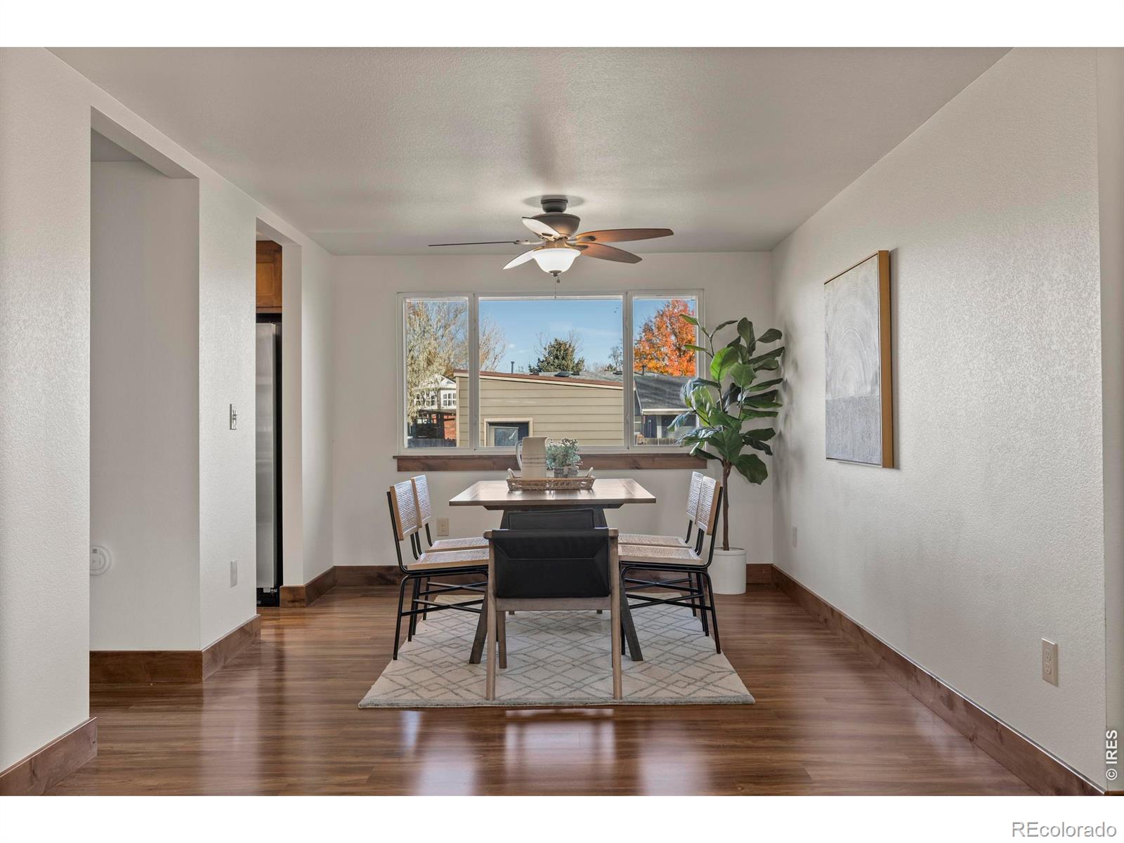 MLS Image #4 for 1408  oak drive,berthoud, Colorado