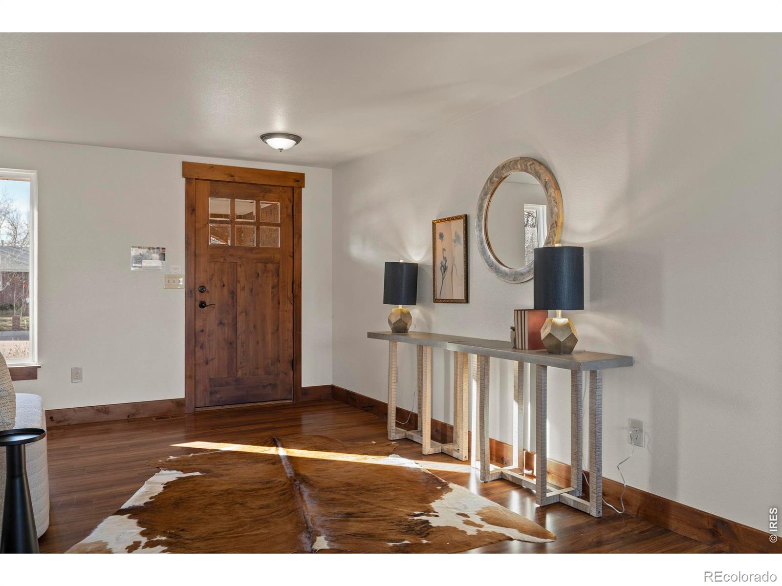 MLS Image #5 for 1408  oak drive,berthoud, Colorado