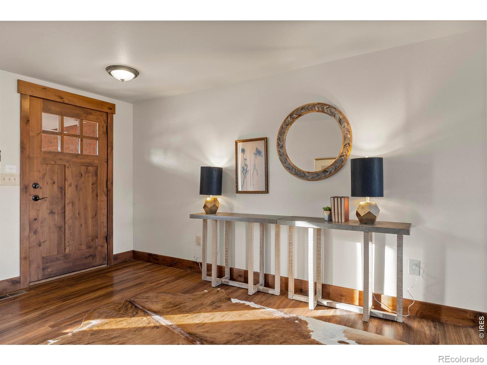 MLS Image #6 for 1408  oak drive,berthoud, Colorado