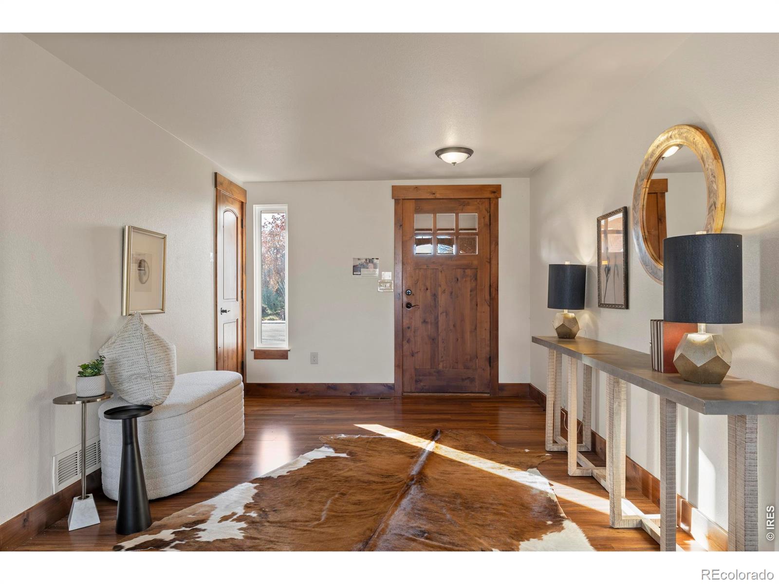 MLS Image #7 for 1408  oak drive,berthoud, Colorado