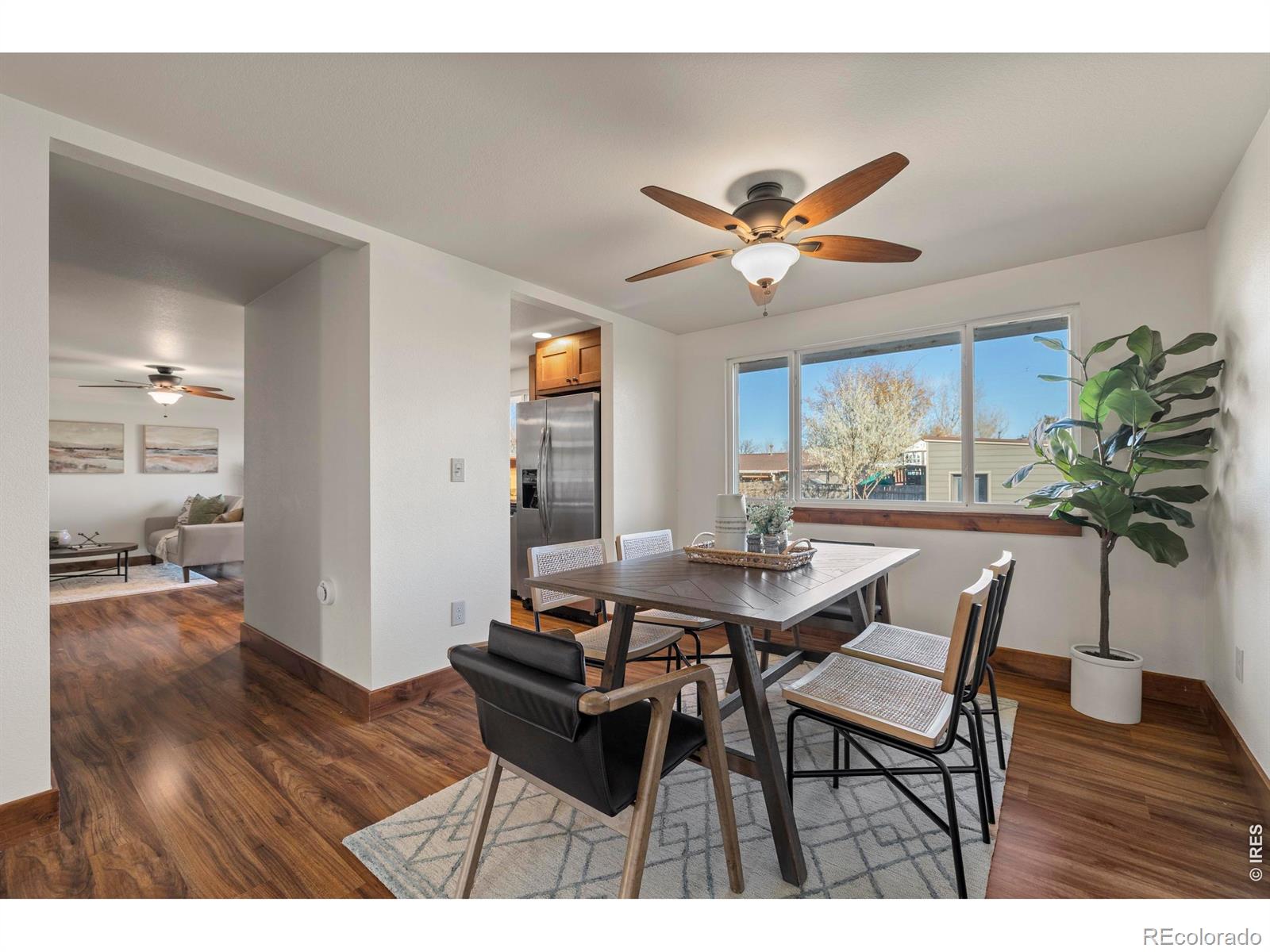 MLS Image #8 for 1408  oak drive,berthoud, Colorado