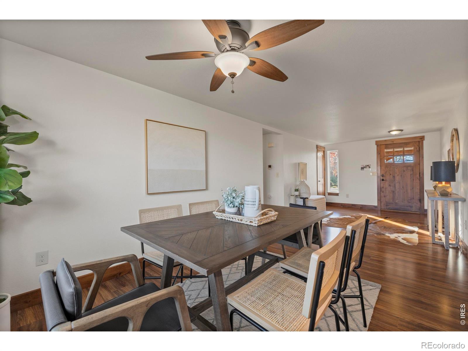 MLS Image #9 for 1408  oak drive,berthoud, Colorado