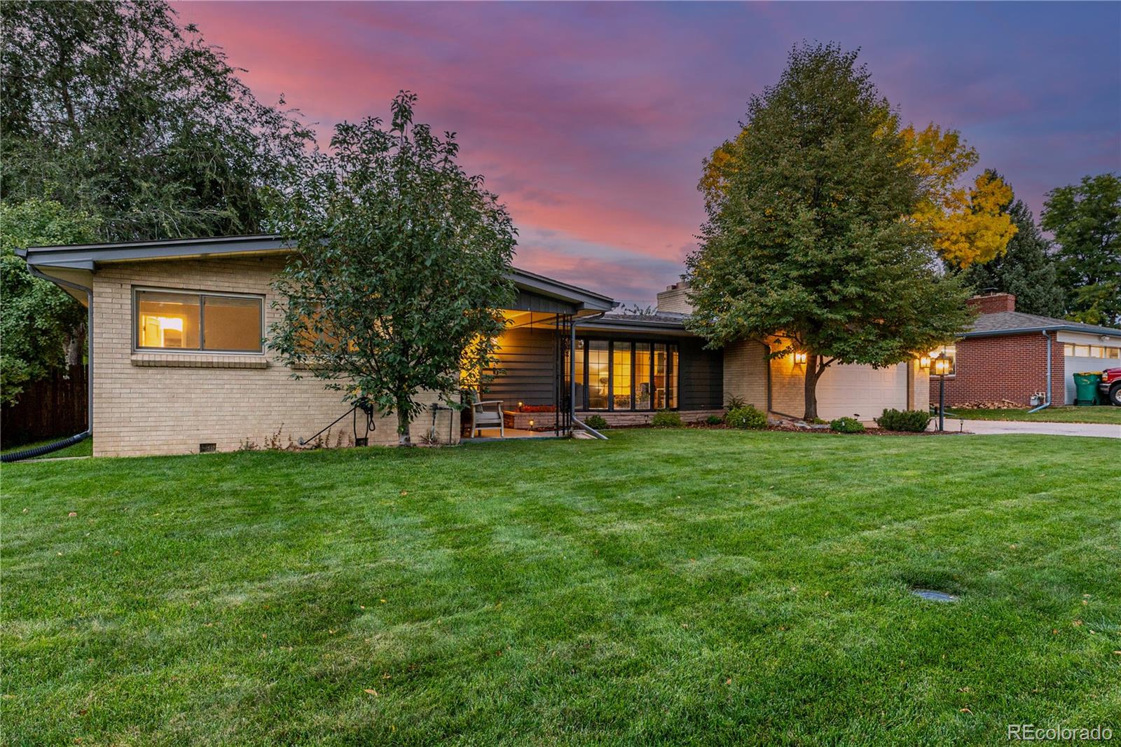MLS Image #1 for 630  estes street,lakewood, Colorado