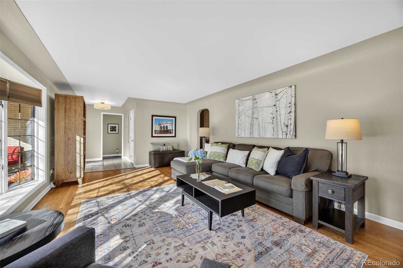 MLS Image #10 for 630  estes street,lakewood, Colorado