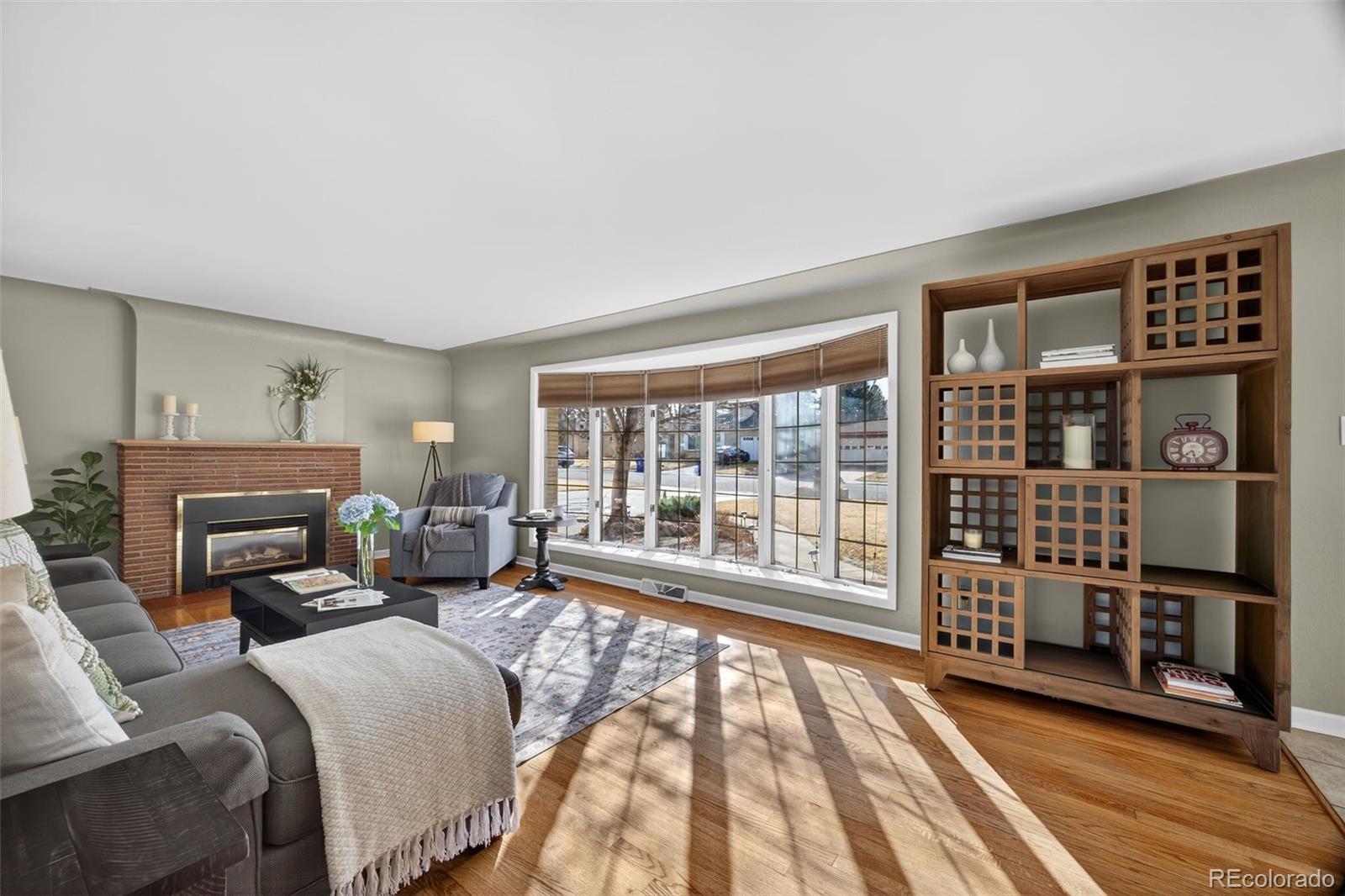 MLS Image #11 for 630  estes street,lakewood, Colorado