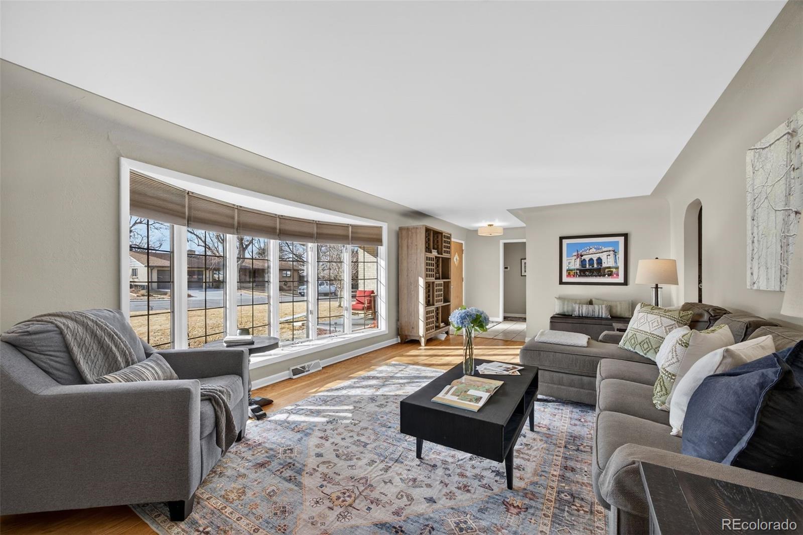 MLS Image #12 for 630  estes street,lakewood, Colorado