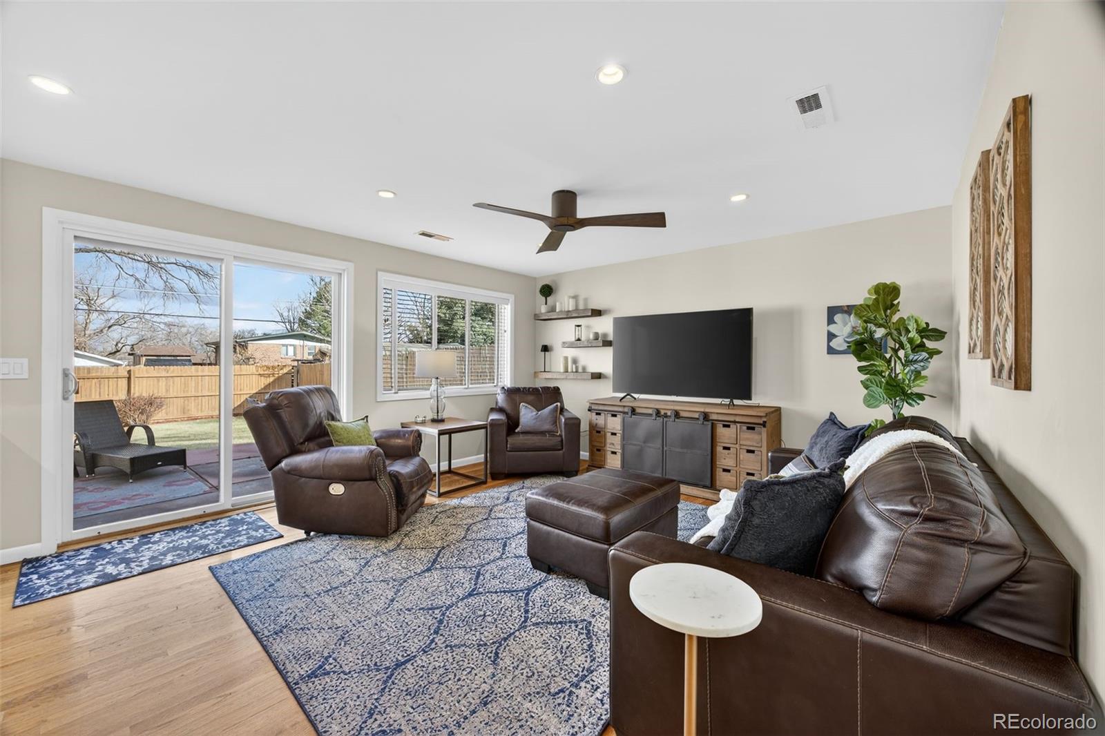 MLS Image #13 for 630  estes street,lakewood, Colorado