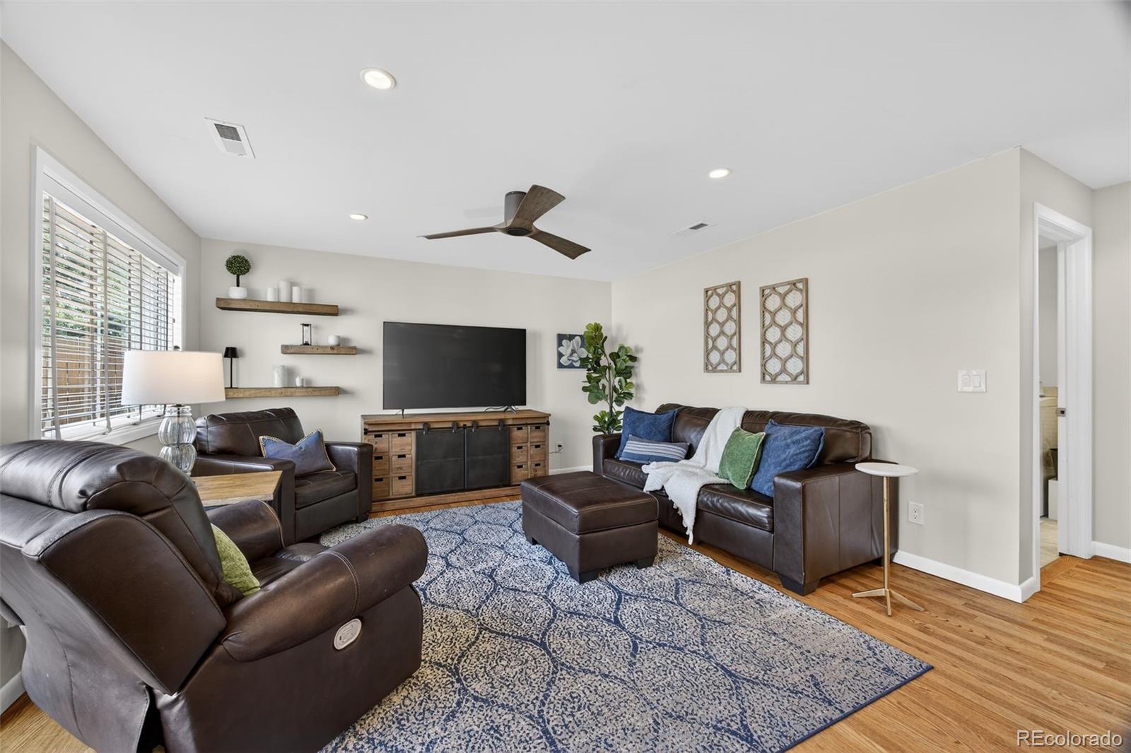 MLS Image #14 for 630  estes street,lakewood, Colorado