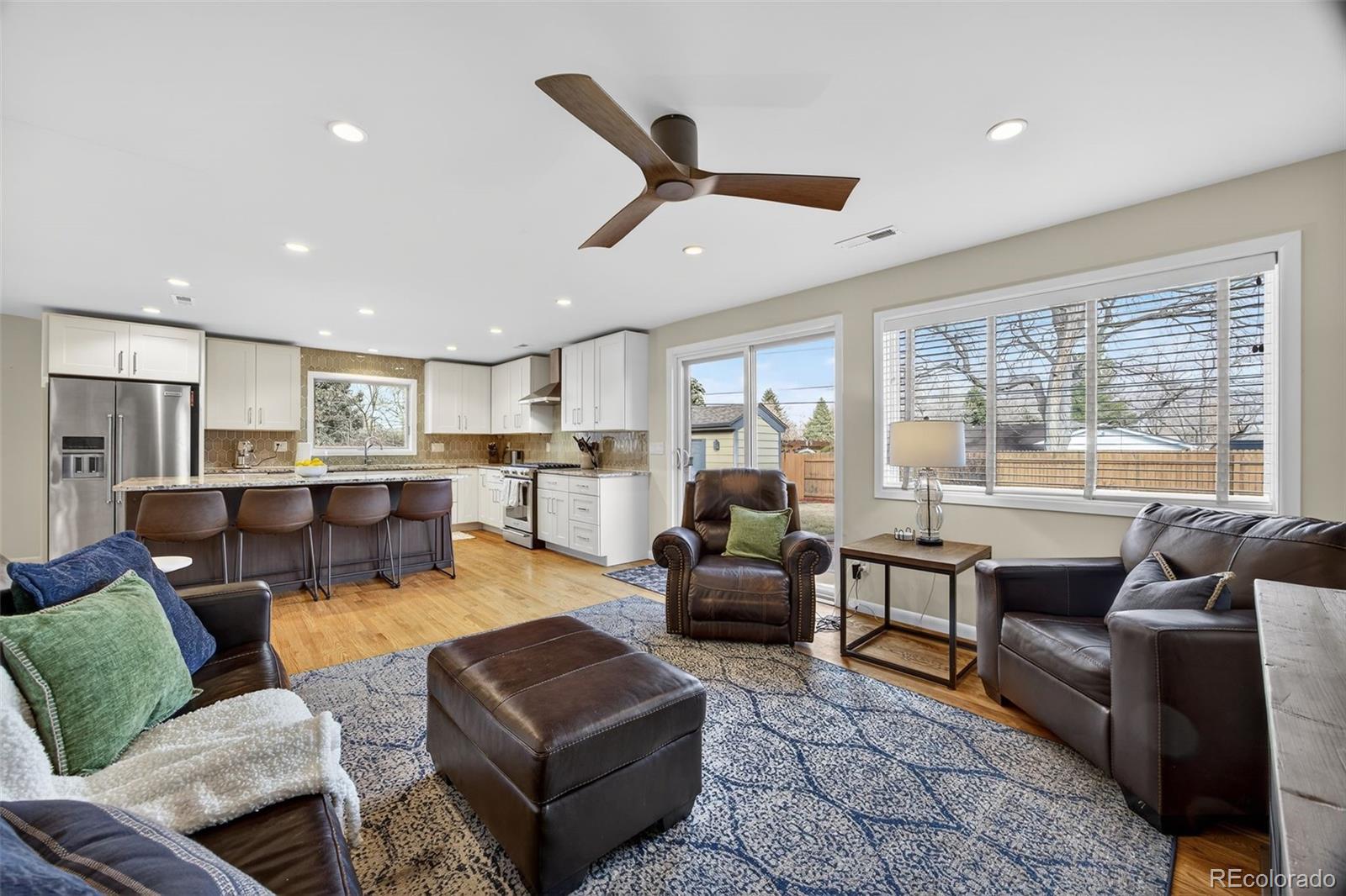 MLS Image #15 for 630  estes street,lakewood, Colorado