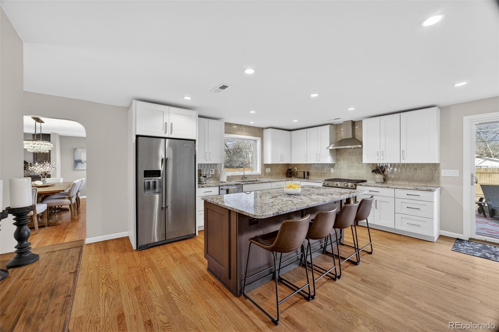 MLS Image #16 for 630  estes street,lakewood, Colorado