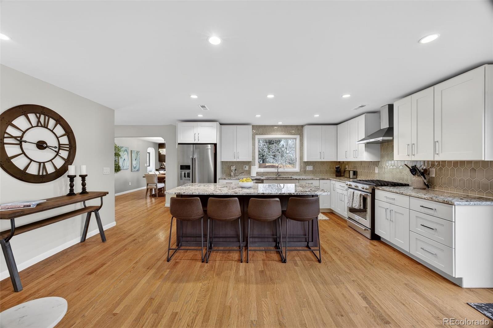 MLS Image #17 for 630  estes street,lakewood, Colorado