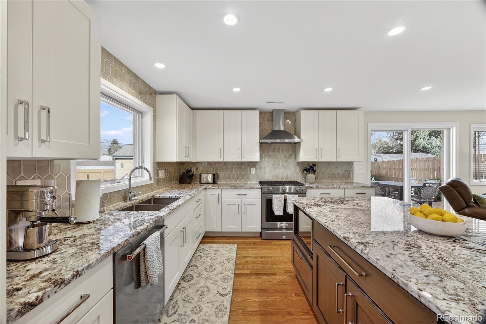 MLS Image #18 for 630  estes street,lakewood, Colorado