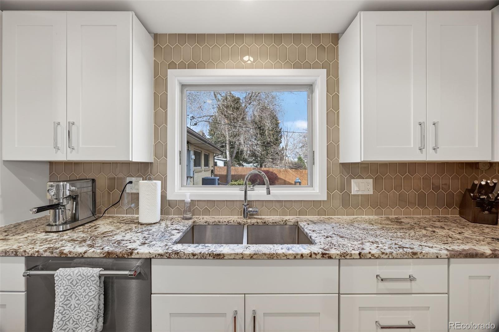 MLS Image #19 for 630  estes street,lakewood, Colorado