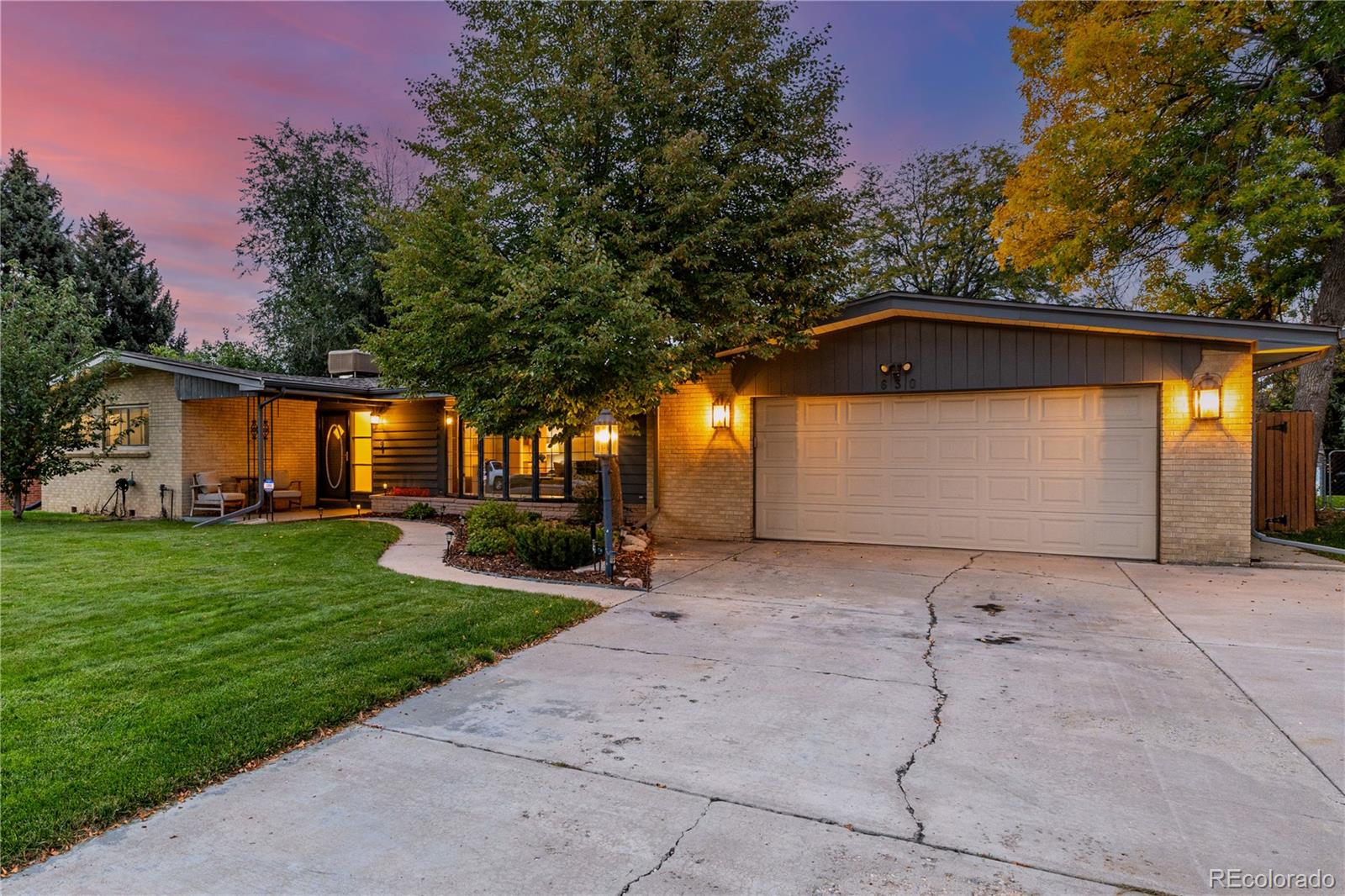 MLS Image #2 for 630  estes street,lakewood, Colorado