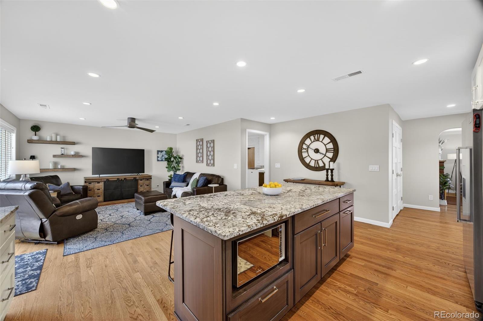 MLS Image #20 for 630  estes street,lakewood, Colorado