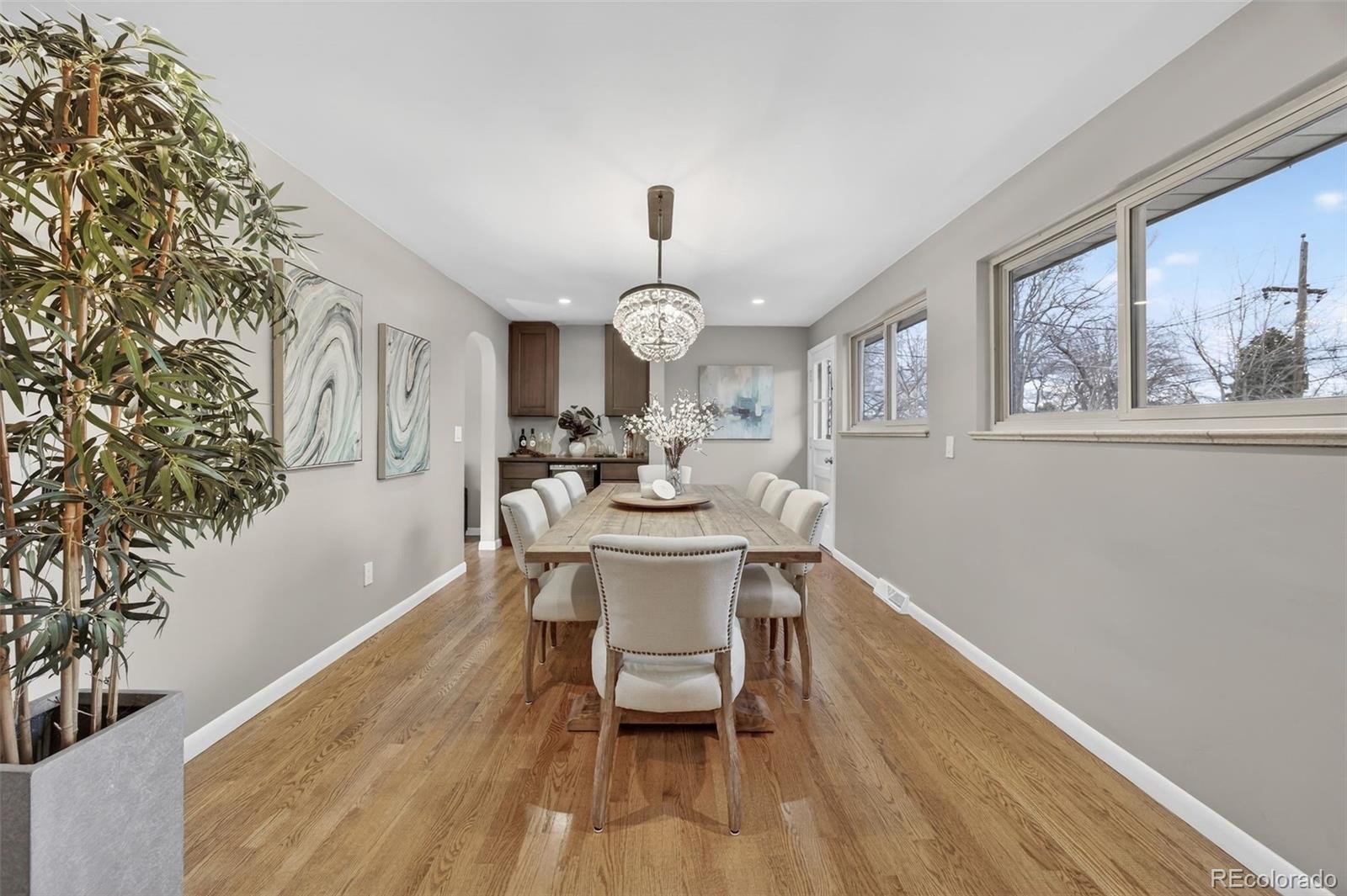 MLS Image #21 for 630  estes street,lakewood, Colorado