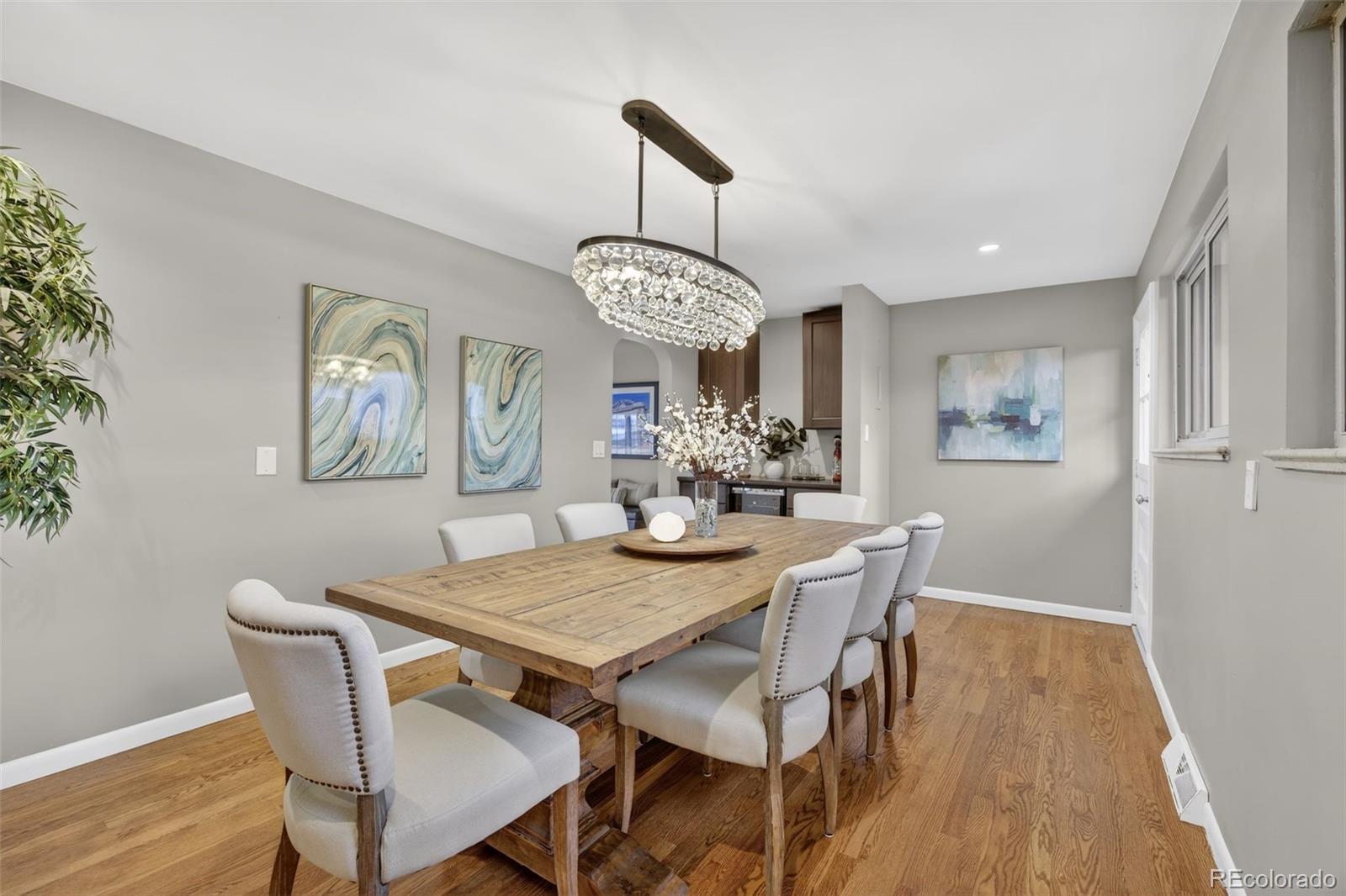 MLS Image #22 for 630  estes street,lakewood, Colorado