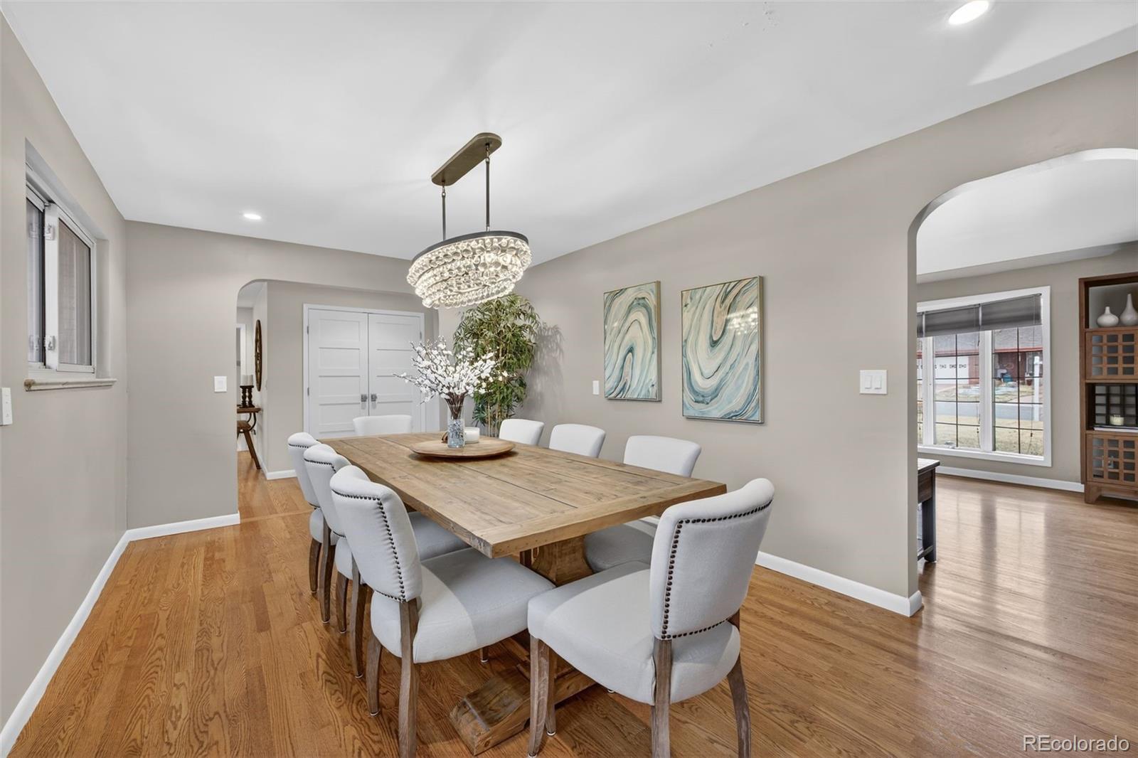 MLS Image #23 for 630  estes street,lakewood, Colorado