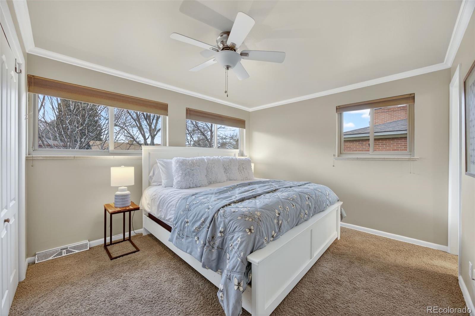 MLS Image #24 for 630  estes street,lakewood, Colorado