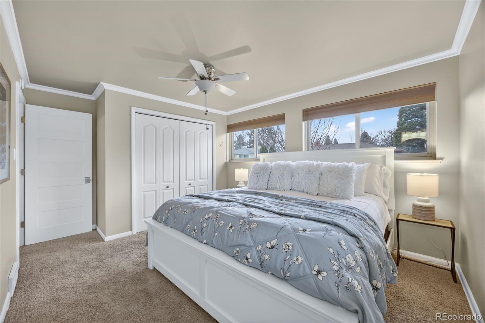 MLS Image #25 for 630  estes street,lakewood, Colorado