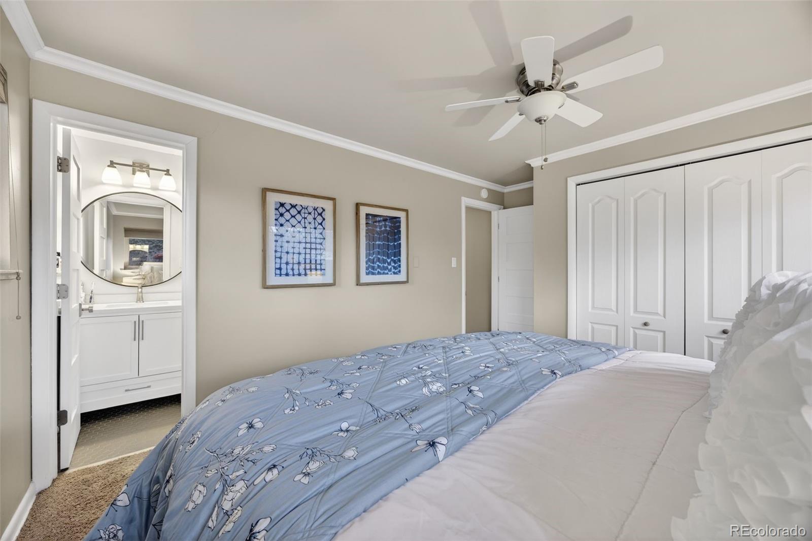 MLS Image #26 for 630  estes street,lakewood, Colorado