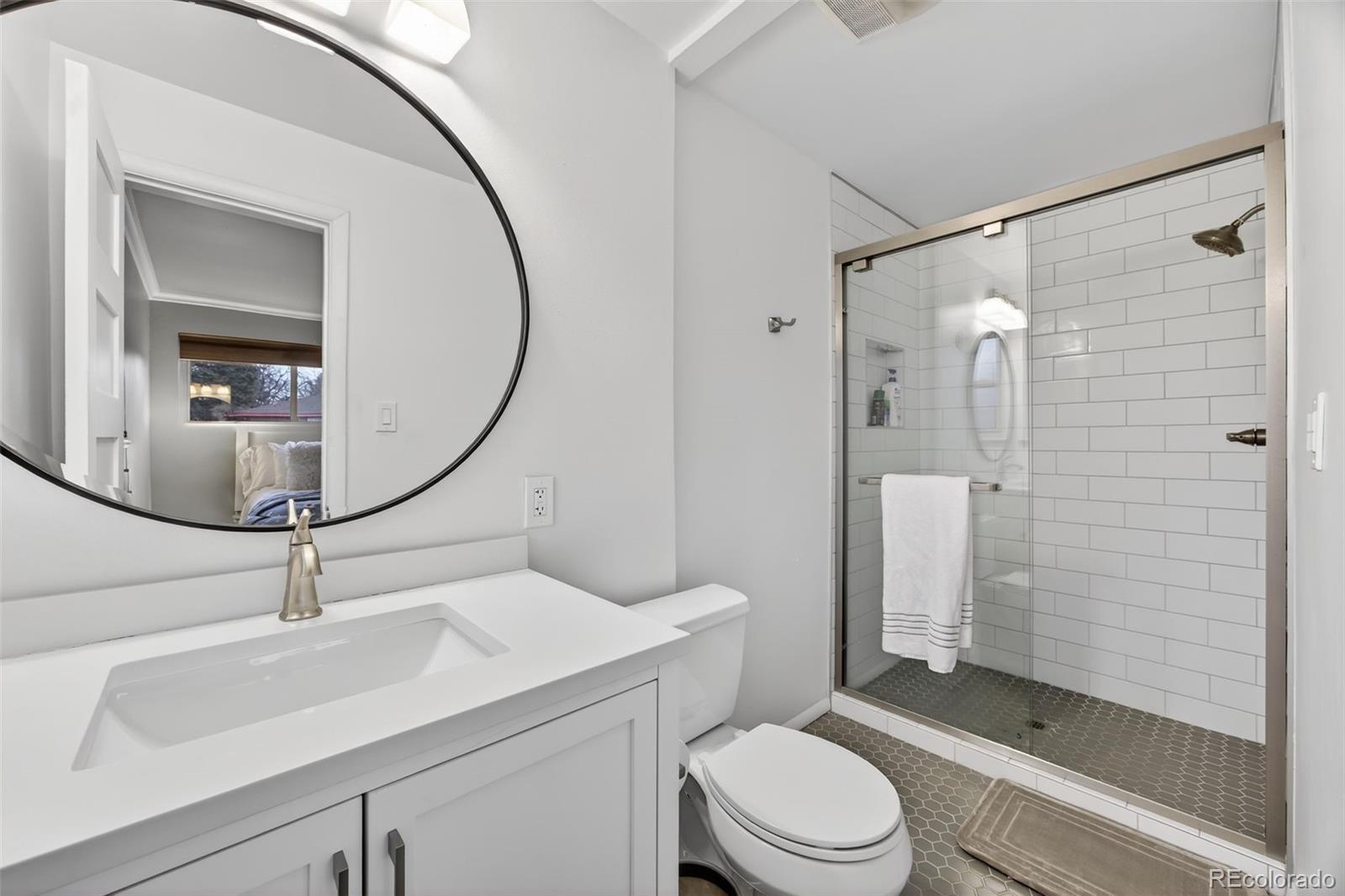 MLS Image #27 for 630  estes street,lakewood, Colorado
