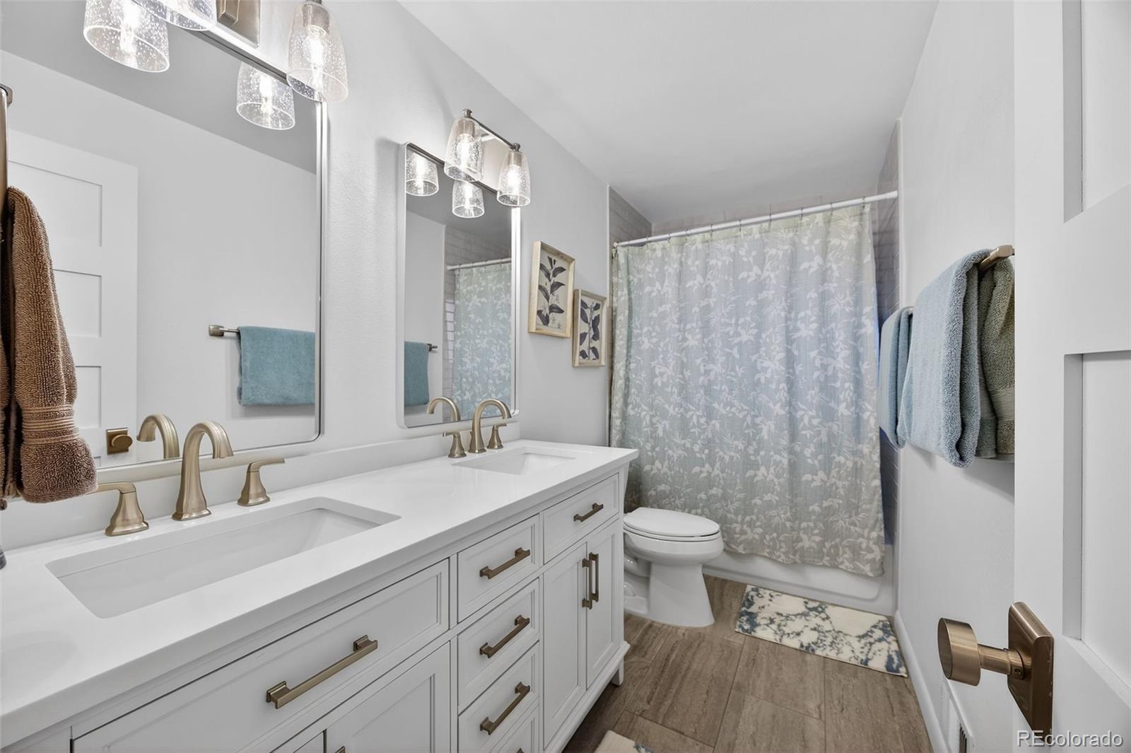 MLS Image #28 for 630  estes street,lakewood, Colorado