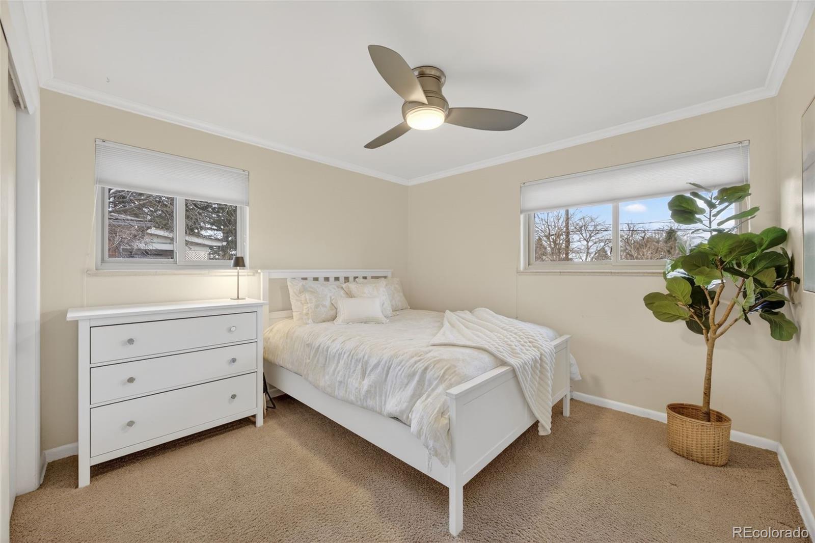 MLS Image #29 for 630  estes street,lakewood, Colorado