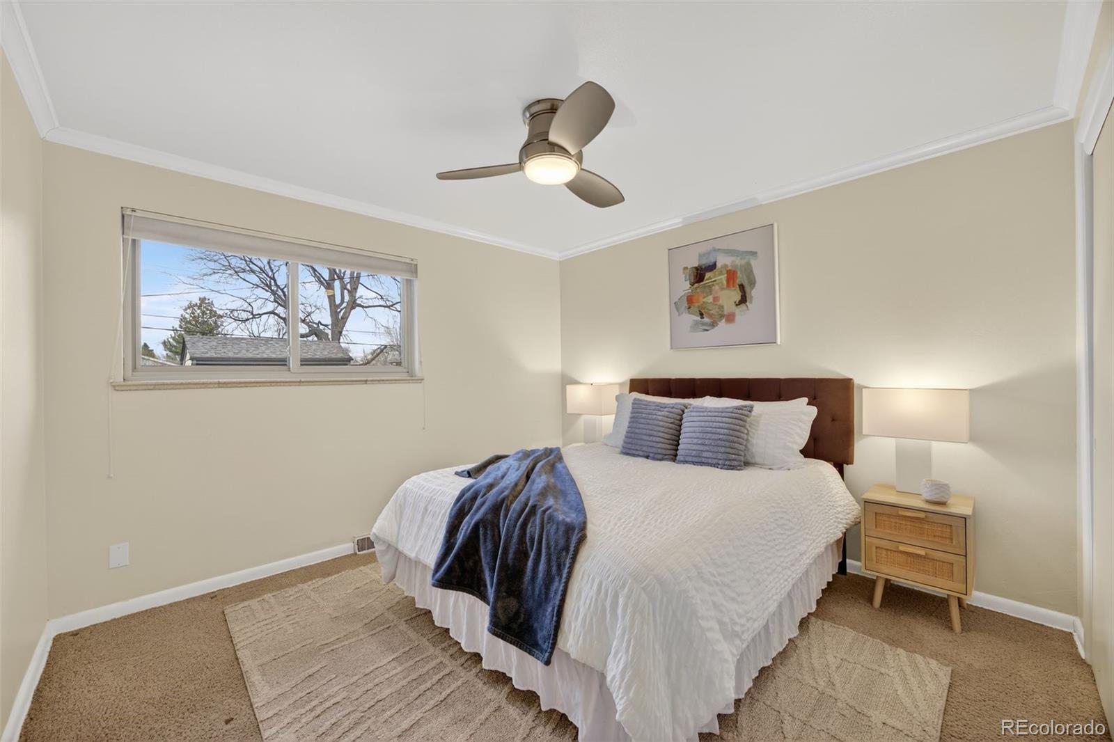 MLS Image #30 for 630  estes street,lakewood, Colorado