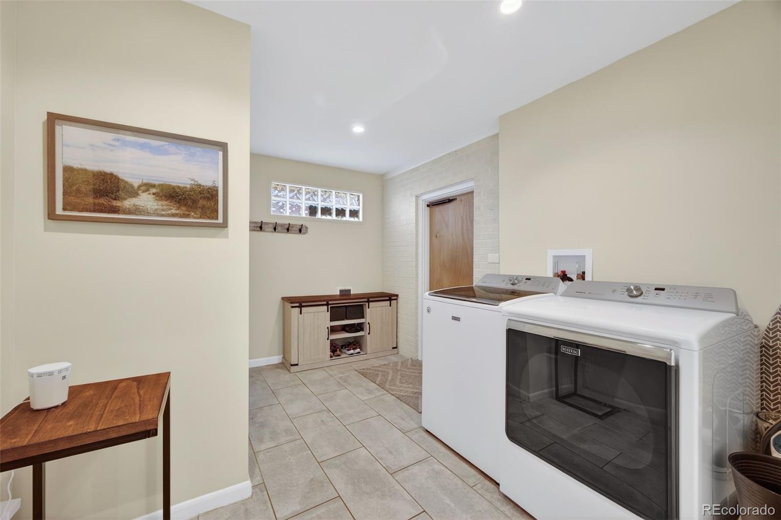 MLS Image #31 for 630  estes street,lakewood, Colorado