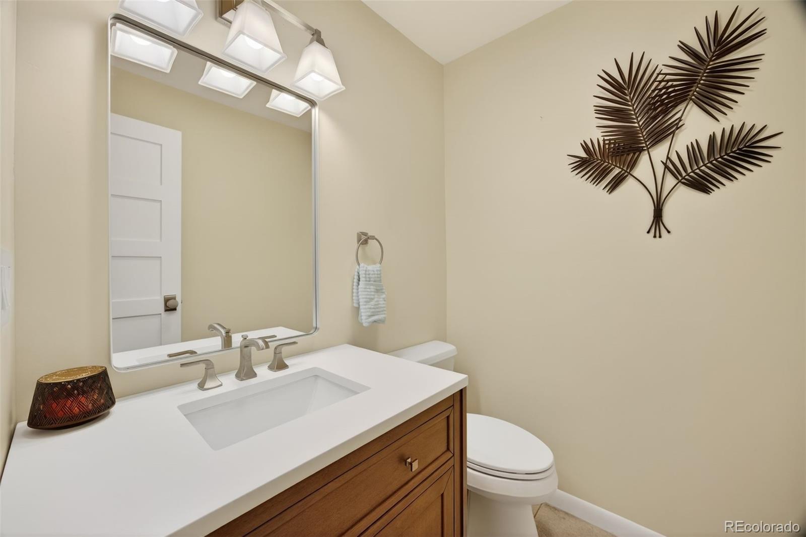 MLS Image #32 for 630  estes street,lakewood, Colorado