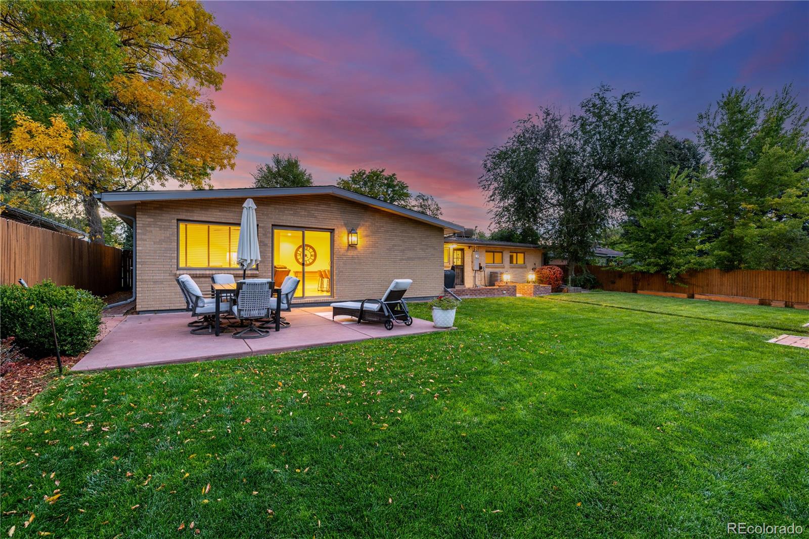 MLS Image #33 for 630  estes street,lakewood, Colorado