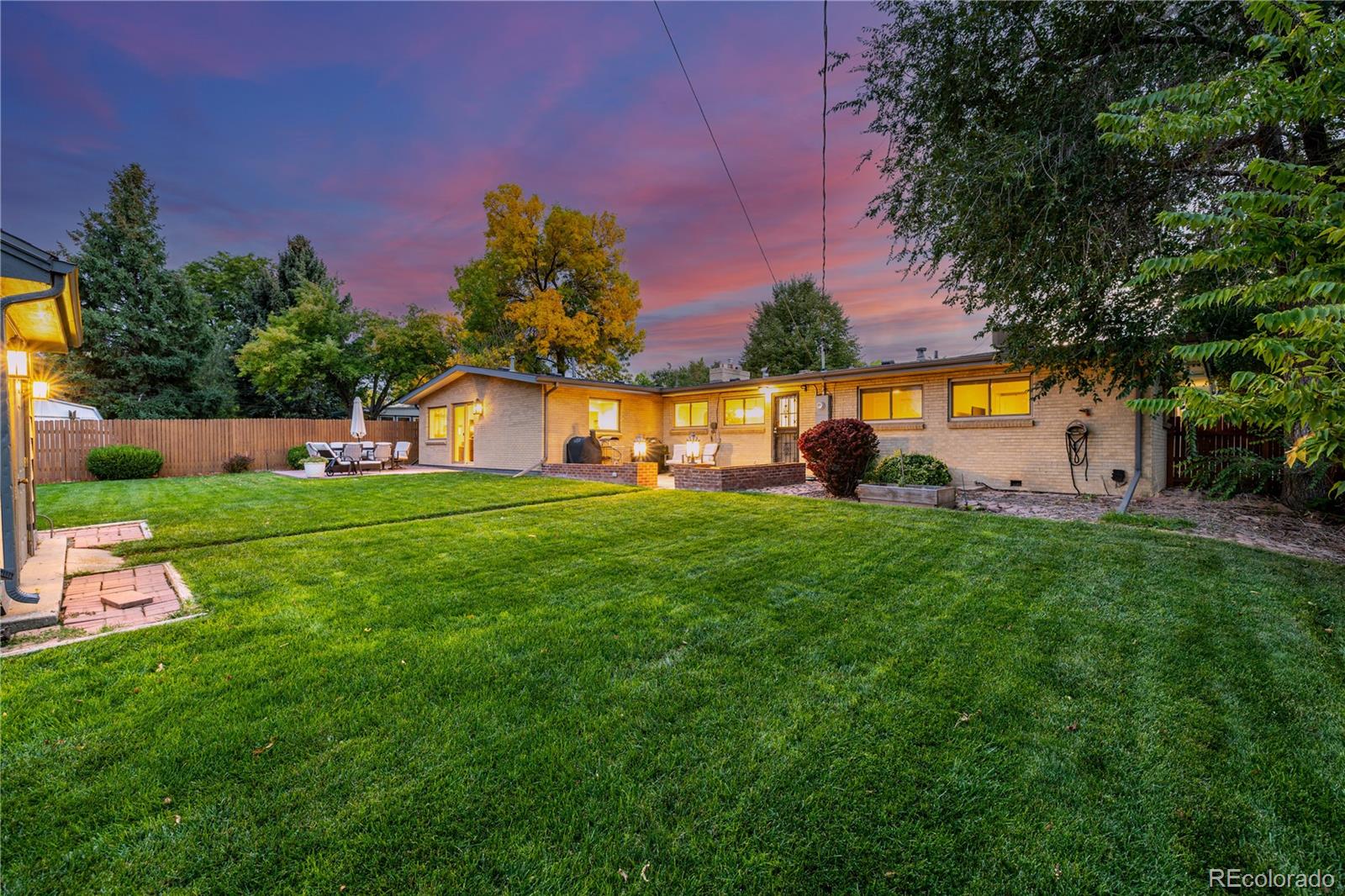 MLS Image #34 for 630  estes street,lakewood, Colorado