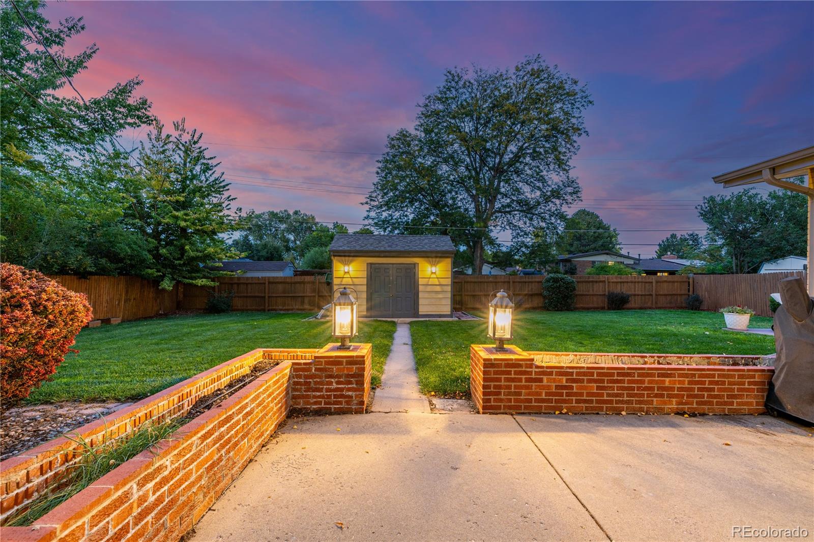 MLS Image #35 for 630  estes street,lakewood, Colorado