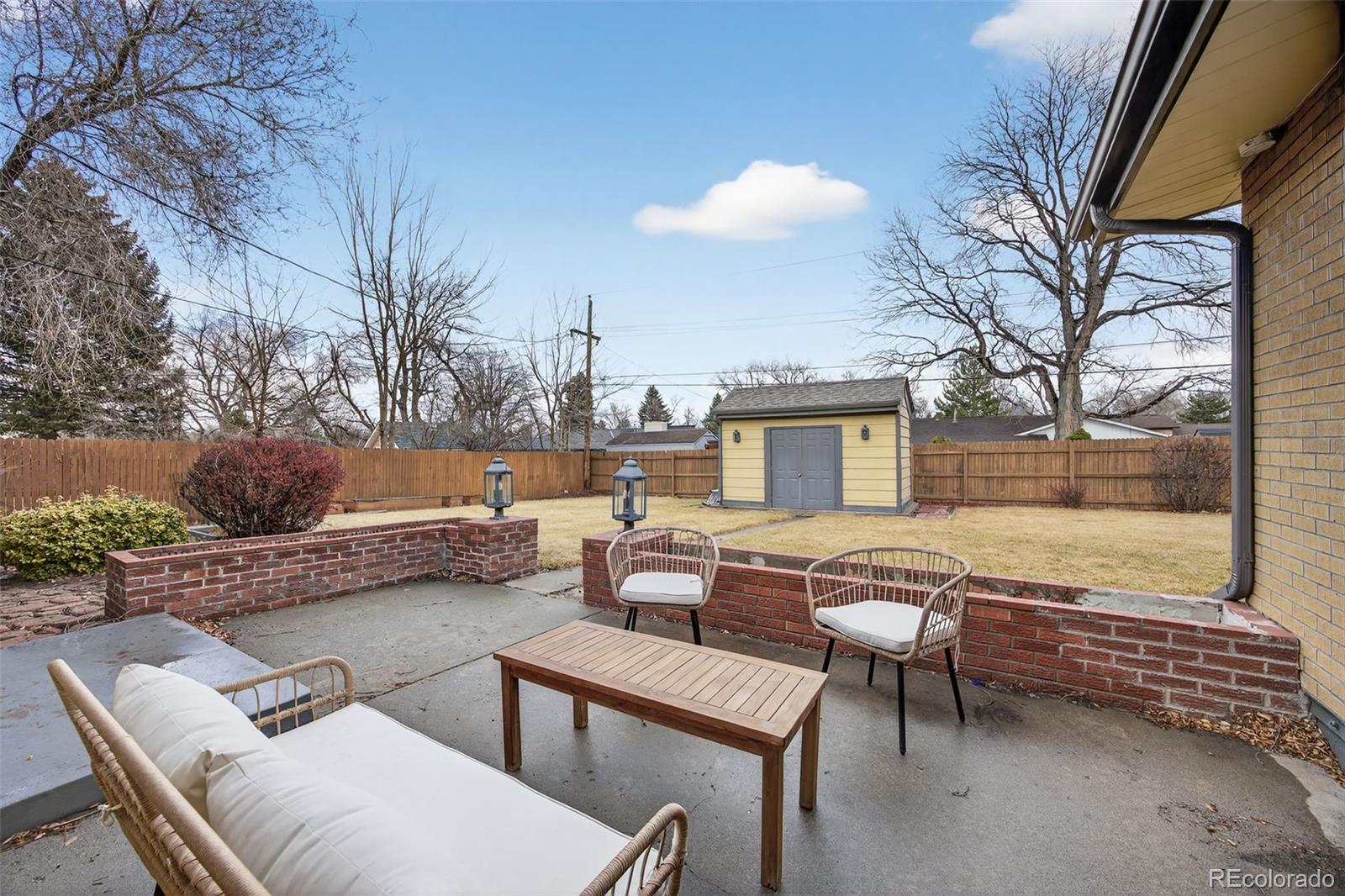 MLS Image #36 for 630  estes street,lakewood, Colorado
