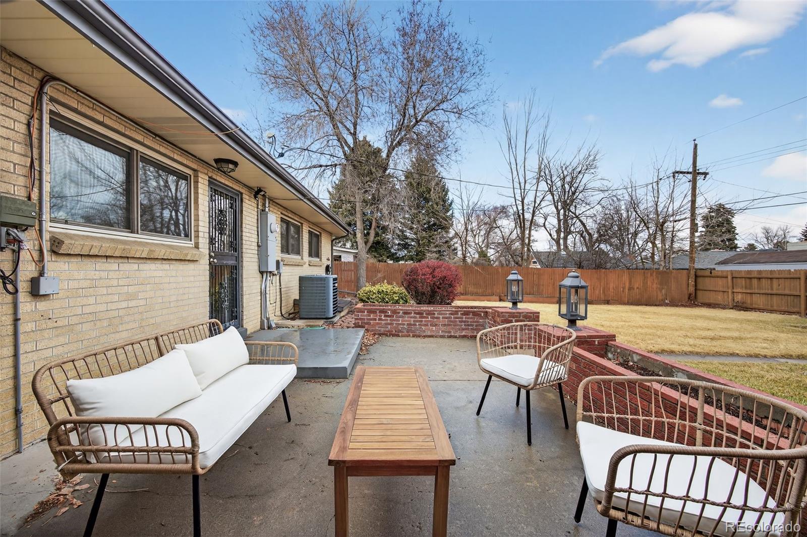 MLS Image #37 for 630  estes street,lakewood, Colorado