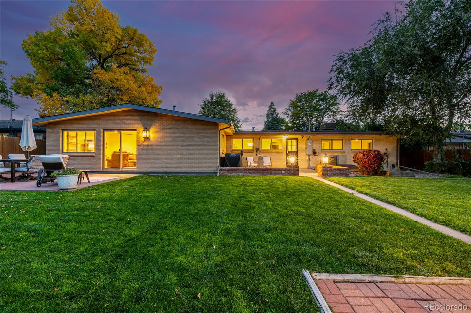 MLS Image #38 for 630  estes street,lakewood, Colorado