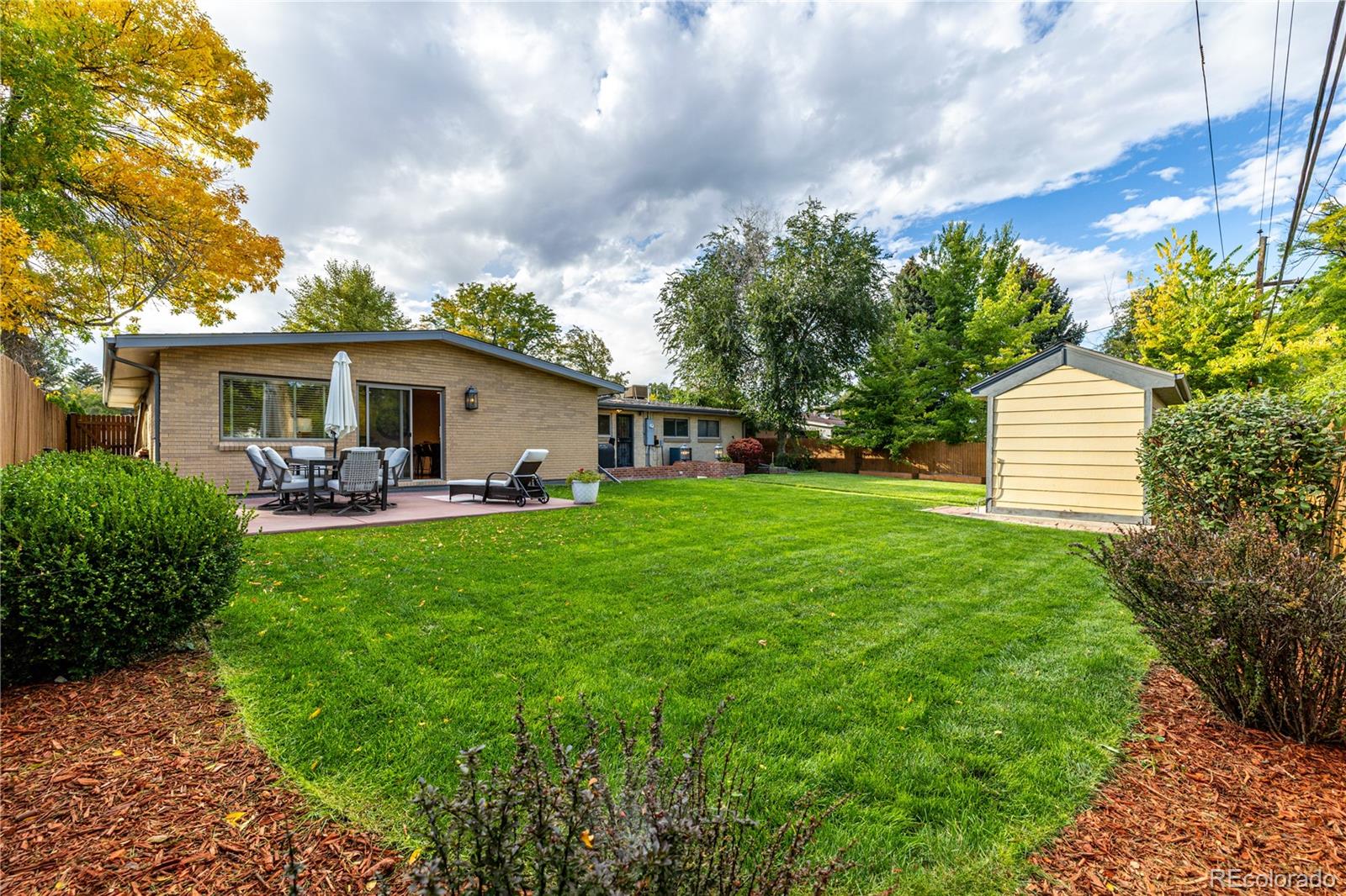 MLS Image #39 for 630  estes street,lakewood, Colorado
