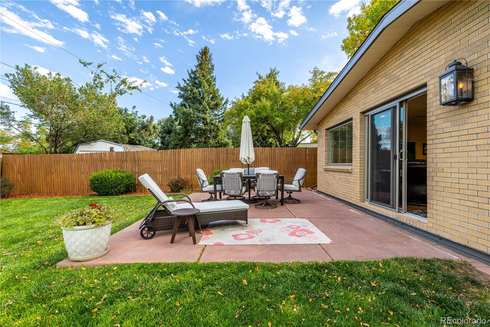 MLS Image #40 for 630  estes street,lakewood, Colorado