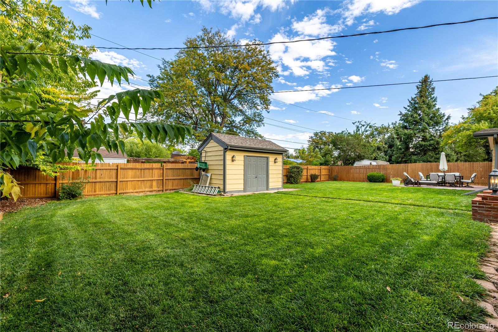 MLS Image #41 for 630  estes street,lakewood, Colorado